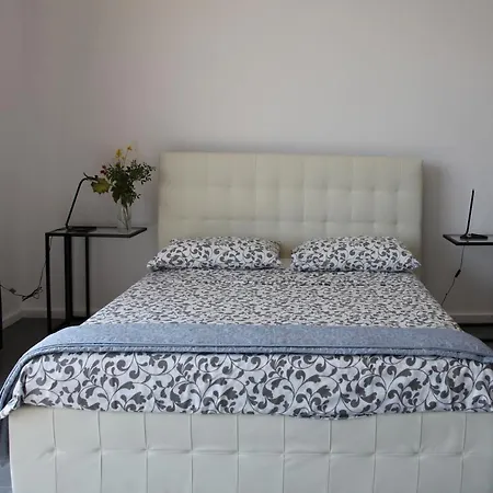 Tenuta Santa Caterina Agropoli