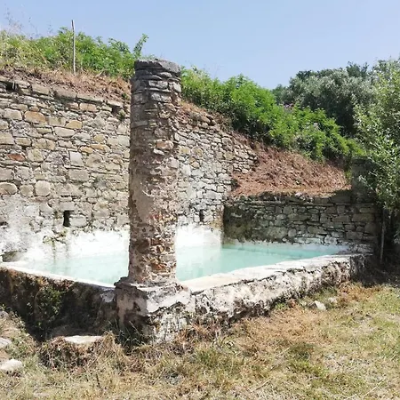 Tenuta Santa Caterina 3*